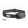 Petzl Actik Stirnlampe