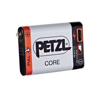 Petzl Akku Core 1250 mAh