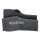 Woolpower Wrist Gaiter 200g grey 10 OS