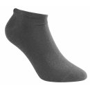Woolpower Socks Liner Short