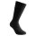 Woolpower Socks Classic 800 37-39 - schwarz 00