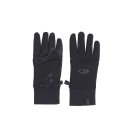 Icebreaker Unisex Sierra Gloves