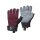 Black Diamond WS Crag Half-Finger Gloves