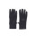 Icebreaker  Sierra Gloves XL - Black/Black 001