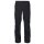 Vaude Mens Drop Pants II black/black
