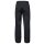 Vaude Mens Drop Pants II black/black