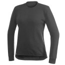 Woolpower Crewneck 200 L - grau 10