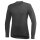 Woolpower Crewneck 200 L - grau 10