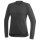 Woolpower Crewneck 200 L - grau 10