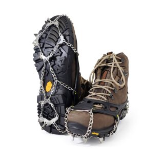 Origin Outdoors Schuhketten Grip Professional