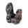 Origin Outdoors Schuhketten Grip Professional
