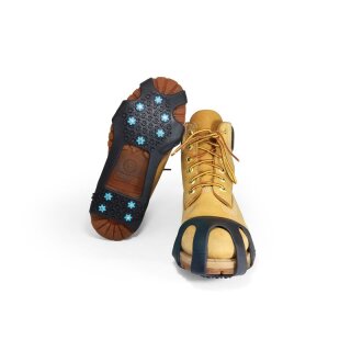 Origin Outdoors Schuhspikes Metro Professional