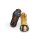 Origin Outdoors Schuhspikes Metro Professional