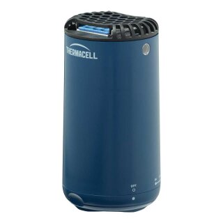 Thermacell Thermacell HALO Mini, navy