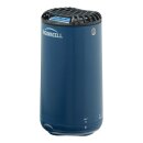 Thermacell Thermacell HALO Mini, navy