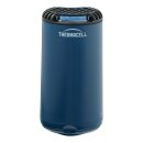 Thermacell Thermacell HALO Mini, navy