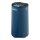 Thermacell Thermacell HALO Mini, navy