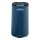 Thermacell Thermacell HALO Mini, navy