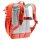 Deuter Pico papaya-lava