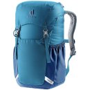 Deuter Junior wave-nightblue