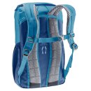 Deuter Junior wave-nightblue