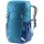 Deuter Junior wave-nightblue