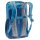 Deuter Junior wave-nightblue