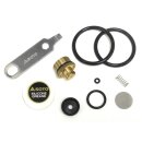 Muka Maintenance Kit