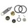 Muka Maintenance Kit