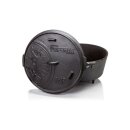 Petromax Feuertopf ft12
