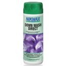 Vaude Nikwax Down Wash Direct, 300ml (VPE6), ohne Farbe, -