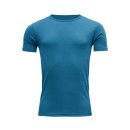 Devold Breeze Merino 150 T-Shirt Man