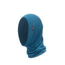 Devold Breeze Merino 150 Headover Kopfbedeckung