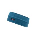 Devold Breeze Merino 150 Headband Stirnband