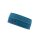 Devold Breeze Merino 150 Headband Stirnband