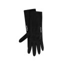 Devold Innerliner Merino BLACK 950A L