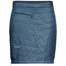 Bergans R&oslash;ros Insulated Skirt