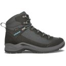 Lowa Taurus Pro Gtx Mid Damen Wanderschuhe