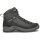 Lowa Taurus Pro Gtx Mid Damen Wanderschuhe