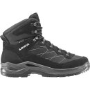 Lowa Taurus Pro Gtx Mid Herren Wanderschuhe