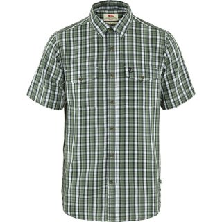 Shirt, Hemden & Pullover Herren im Outdoor Semester Shop kaufen