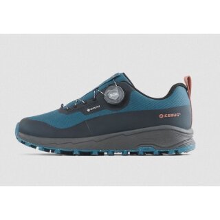 Icebug Haze Mens RB9X GTX  Herren Outdoorschuhe