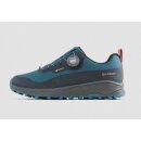 Icebug Haze Mens RB9X GTX  Herren Outdoorschuhe