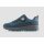 Icebug Haze Mens RB9X GTX  Herren Outdoorschuhe