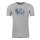 Ortovox 140 COOL MTN PLAYGROUND HerrenT-Shirt