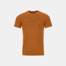  Ortovox 150 Cool Lost Herren Merino T-Shirt