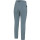 Haglöfs ROC Lite Standard Pant Women Damen Outdoorhose  Steel Blue 216 38