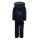 Trollkids Kids Kirkenes Schneeanzug, navy