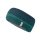 Vaude Melbu Headband IV Stirnband für den Bergsport mallard green 371