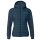 Vaude Womens Elope Hybrid Jacket dark sea